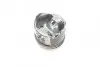 Поршень з кільцями RENAULT 80,50 F9Q 1,9TD (Mahle) MAHLE / KNECHT 0220902 (фото 6)