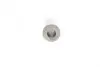 Поршень з кільцями RENAULT 80,50 F9Q 1,9TD (Mahle) MAHLE / KNECHT 0220902 (фото 8)