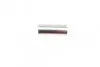Поршень з кільцями RENAULT 80,50 F9Q 1,9TD (Mahle) MAHLE / KNECHT 0220902 (фото 9)