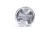 Поршень Renault Trafic/Master/Opel Vivaro 2.5CDTi (89.00mm/STD) MAHLE / KNECHT 022 26 00 (фото 8)