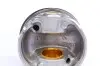 Поршень с кольцами VW 81.01 2.0TDI BPW/BMM/BMP/BSS/BWW/CBHA (CYL 1-2) (выр-во MAHLE) MAHLE / KNECHT 028 06 00 (фото 4)