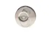 Поршень з кільцями VW 81.51 2.0TDI BPW/BMM/BMP/BSS/BWW/CBHA (CYL 1-2) (MAHLE) MAHLE / KNECHT 028 06 02 (фото 3)