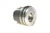 Поршень VW Caddy III/Passat 2.0 TDI 03-09 (81.51mm/+0.5/cyl.3-4) MAHLE / KNECHT 028 07 02 (фото 2)