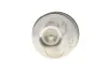 Поршень VW Caddy III/Passat 2.0 TDI 03-09 (81.51mm/+0.5/cyl.3-4) MAHLE / KNECHT 028 07 02 (фото 5)