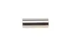 Поршень VW Caddy III/Passat 2.0 TDI 03-09 (81.51mm/+0.5/cyl.3-4) MAHLE / KNECHT 028 07 02 (фото 6)