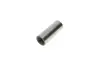 Поршень VW Caddy III/Passat 2.0 TDI 03-09 (81.51mm/+0.5/cyl.3-4) MAHLE / KNECHT 028 07 02 (фото 7)