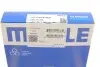Кільця поршневі Skoda OctaviaII /VW Passat B6/B7 1.8/2.0 TSI 07-14 (82.50mm/STD) (1.2-1.5-2) MAHLE / KNECHT 02815N0 (фото 5)