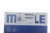 Кільця поршневі Seat Ibiza V/Skoda Octavia/VW Caddy/Golf 1.4 00- (76.50mm/STD) (1.2-1.2-2) MAHLE / KNECHT 028 22 N0 (фото 2)