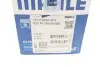 Поршень Skoda Fabia/Rapid/Roomster/VW Polo 1.2 01- (76.51mm/STD) MAHLE / KNECHT 028 PI 00120 000 (фото 11)