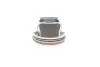 Поршень Skoda Fabia/Rapid/Roomster/VW Polo 1.2 01- (76.51mm/STD) MAHLE / KNECHT 028 PI 00120 000 (фото 5)