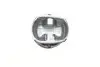 Поршень Skoda Fabia/Rapid/Roomster/VW Polo 1.2 01- (76.51mm/STD) MAHLE / KNECHT 028 PI 00120 000 (фото 6)