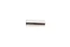 Поршень Skoda Fabia/Rapid/Roomster/VW Polo 1.2 01- (76.51mm/STD) MAHLE / KNECHT 028 PI 00120 000 (фото 9)