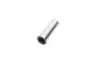 Поршень Skoda Fabia/Rapid/Roomster/VW Polo 1.2 01- (76.51mm/STD) MAHLE / KNECHT 028 PI 00120 000 (фото 10)