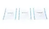 Кольцо поршневое VW Crafter/Caddy/T6/Passat 2.0TDI 14- (81.0mm/STD) (1.75-2-2) MAHLE / KNECHT 028 RS 10100 0N0 (фото 2)
