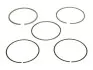 Кільця поршневі MAHLE MAHLE / KNECHT 028 RS 10104 0N0 (фото 1)
