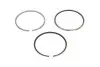 Кольца поршневые VW LT 2.4D/TD-96 (76.50mm/STD) (1.75-2-3) MAHLE / KNECHT 029 54 N0 (фото 1)