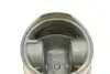 Поршень VW LT 2.4D-96 (76.51mm/STD) MAHLE / KNECHT 0295500 (фото 3)