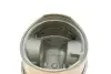 Поршень VW LT 2.4D-96 (76.51mm/STD) MAHLE / KNECHT 0295500 (фото 4)
