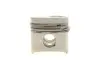 Поршень VW LT 2.4D-96 (76.51mm/STD) MAHLE / KNECHT 0295500 (фото 6)