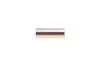 Поршень VW LT 2.4D-96 (76.51mm/STD) MAHLE / KNECHT 0295500 (фото 9)