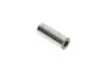 Поршень VW LT 2.4D-96 (76.51mm/STD) MAHLE / KNECHT 0295500 (фото 10)