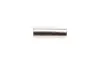 Поршень VW Caddy I/T3 1.6D -92 (77.00mm/+0.5) MAHLE / KNECHT 029 55 01 (фото 2)