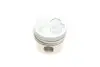 Поршень VW Caddy I/T3 1.6D -92 (77.00mm/+0.5) MAHLE / KNECHT 029 55 01 (фото 5)
