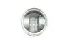 Поршень VW Caddy I/T3 1.6D -92 (77.00mm/+0.5) MAHLE / KNECHT 029 55 01 (фото 6)