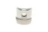 Поршень VW Caddy I/T3 1.6D -92 (77.00mm/+0.5) MAHLE / KNECHT 029 55 01 (фото 7)