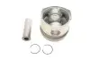 Поршень VW LT 2.4D -96 (77.51mm/+1.0) 029 55 02