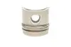Поршень VW LT 2.4D-96 (77.51mm/+1.0) MAHLE / KNECHT 029 55 02 (фото 5)