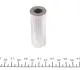 Поршень VW 1.6/2.0/2.4TD 77mm (+ кольца) MAHLE / KNECHT 0297902 (фото 3)