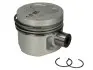 Поршень Caddy II 1.9D/T4 1.9D/2.4D (79.51mm) 0298200
