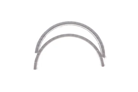 Вкладиші корінні Audi A4/VW Passat/Golf VI/VII 1.8TSI/2.0TSI/GTI 07- (STD) К-кт MAHLE / KNECHT 029 HL 21923 000