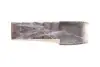 Вкладыши коренные VW 1.6D 82-(STD) MAHLE / KNECHT 029 HS 18071 000 (фото 5)