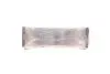 Вкладыши коренные VW 1.6D 82-(STD) MAHLE / KNECHT 029 HS 18071 000 (фото 6)