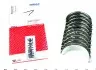 Вкладыши коренные VW T5/T6 1.9/2.0TDI 03-(STD) MAHLE / KNECHT 029 HS 19911 000 (фото 1)