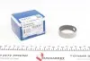 Втулка валу проміжного (передня) VW Caddy/T5/T4 1.5-3.2 6V 81- (товщина 1.7-1.77mm) MAHLE / KNECHT 029 LB 18191 300 (фото 1)
