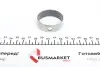 Втулка валу проміжного (передня) VW Caddy/T5/T4 1.5-3.2 6V 81- (товщина 1.7-1.77mm) MAHLE / KNECHT 029 LB 18191 300 (фото 2)