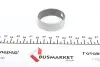 Втулка валу проміжного (передня) VW Caddy/T5/T4 1.5-3.2 6V 81- (товщина 1.7-1.77mm) MAHLE / KNECHT 029 LB 18191 300 (фото 3)