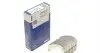 Подшипник шатуна (к-кт) MAHLE / KNECHT 029 PS 18146 000 (фото 1)
