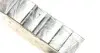 Подшипник шатуна (к-кт) MAHLE / KNECHT 029 PS 18146 000 (фото 2)