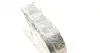 Подшипник шатуна (к-кт) MAHLE / KNECHT 029 PS 18146 000 (фото 3)