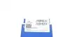 Подшипник шатуна (к-кт) MAHLE / KNECHT 029 PS 18146 000 (фото 6)