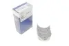 Вкладиші шатунні VAG STD 1,8 20V/2,0 FSi/TFSi (Mahle) MAHLE / KNECHT 029 PS 20034 000 (фото 1)