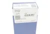 Вкладиші шатунні VAG STD 1,8 20V/2,0 FSi/TFSi (Mahle) MAHLE / KNECHT 029 PS 20034 000 (фото 4)