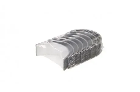 Вкладиші шатунні VW Caddy II/III 1.4 95-10 (+0.50) MAHLE / KNECHT 029PS20037050