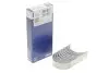 Вкладыши шатунные STD VW T5 2,5TDi SPUTTER (выр-во Mahle) MAHLE / KNECHT 029 PS 20856 000 (фото 2)