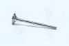 Клапан випуск. Caddy III 1.4 i 04- MAHLE / KNECHT 029 VA 30529 100 (фото 1)