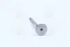 Клапан випуск. Caddy III 1.4 i 04- MAHLE / KNECHT 029 VA 30529 100 (фото 4)